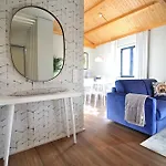 Restondouro Oporto Family * Valbom (Gondomar)