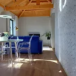 Lejlighed Restondouro Oporto Family Valbom (Gondomar)