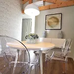Apartament Restondouro Oporto Family
