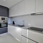 Lejlighed Restondouro Oporto Family Valbom (Gondomar)