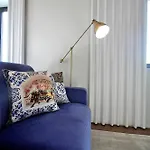 Restondouro Oporto Family Apartament Valbom (Gondomar)