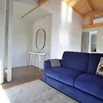 Restondouro Oporto Family Valbom (Gondomar)