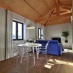 Lejlighed Restondouro Oporto Family Valbom (Gondomar)