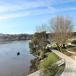 Lejlighed Restondouro Oporto Family