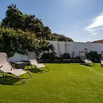 Restondouro Oporto Family Lejlighed Valbom (Gondomar)