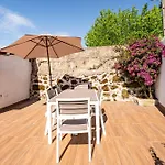 Restondouro Oporto Family Valbom (Gondomar)
