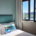 Apartament Restondouro Oporto Family