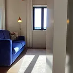Restondouro Oporto Family Apartament *