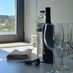 Apartament Restondouro Oporto Family Valbom (Gondomar)