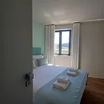 Restondouro Oporto Family Valbom (Gondomar)
