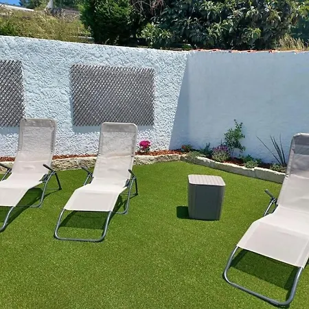 Restondouro Oporto Family Appartement Valbom (Gondomar)