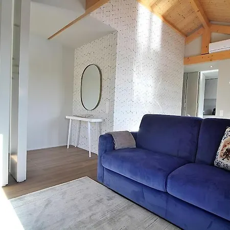 Restondouro Oporto Family