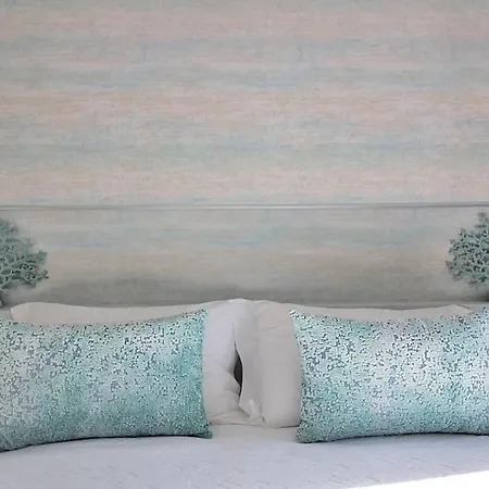 Restondouro Oporto Family Apartament