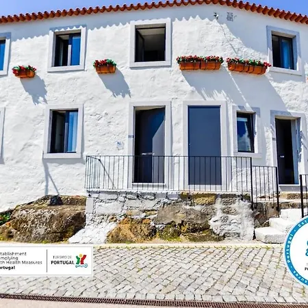 Restondouro Oporto Family Valbom (Gondomar)