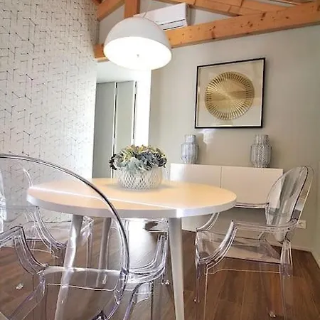 Restondouro Oporto Family * Valbom (Gondomar)