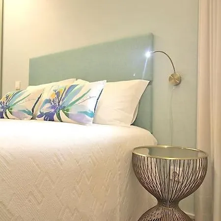 Restondouro Oporto Family *