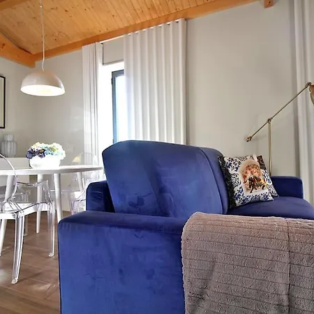 Restondouro Oporto Family Apartament Valbom (Gondomar)