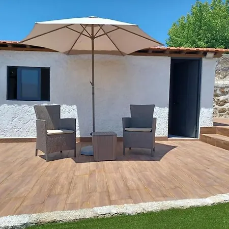 Restondouro Oporto Family Apartament Valbom (Gondomar)