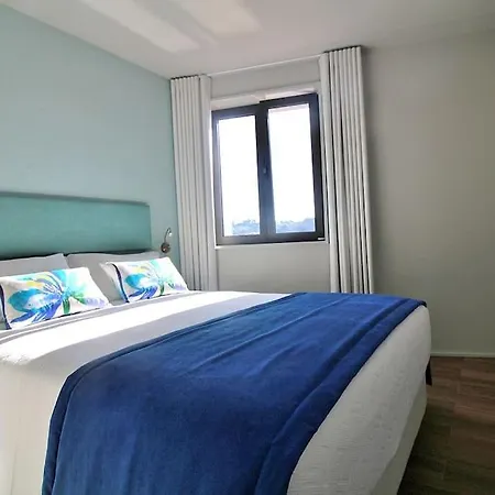 Restondouro Oporto Family Valbom (Gondomar)