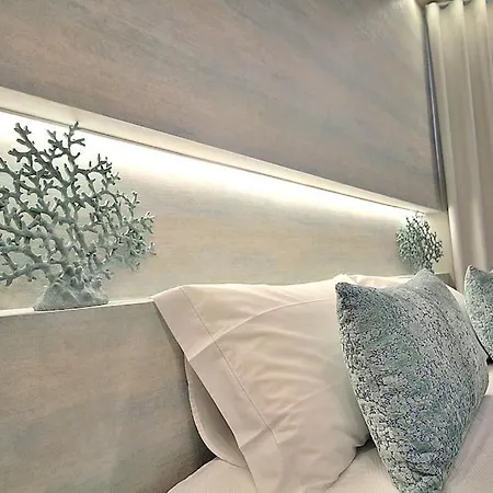 Restondouro Oporto Family * Valbom (Gondomar)