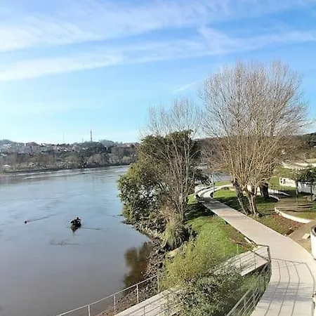 Apartament Restondouro Oporto Family