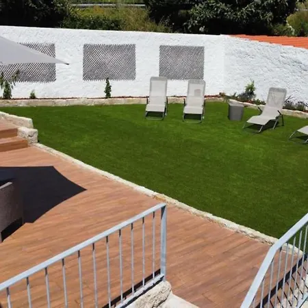 Appartement Restondouro Oporto Family Valbom (Gondomar)
