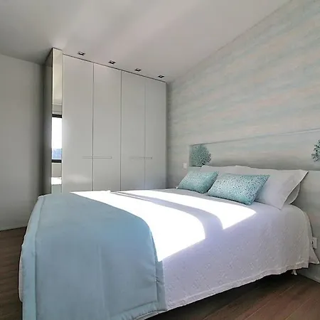 Restondouro Oporto Family