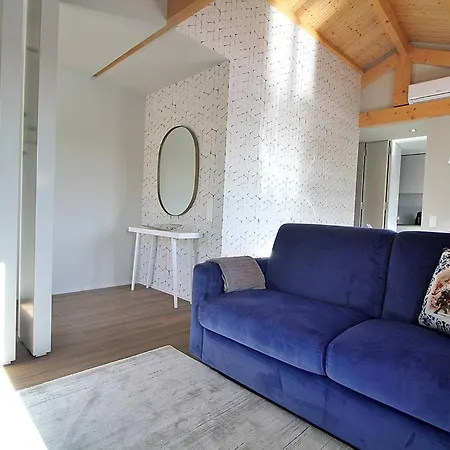 Restondouro Oporto Family Valbom (Gondomar)
