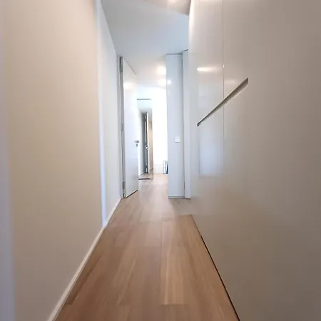 Apartamento Restondouro Oporto Family Valbom (Gondomar)