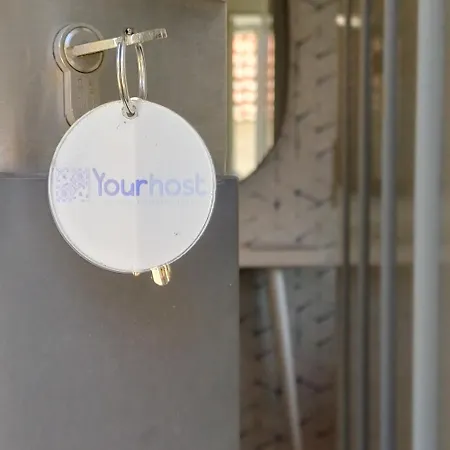 Restondouro Oporto Family * Valbom (Gondomar)