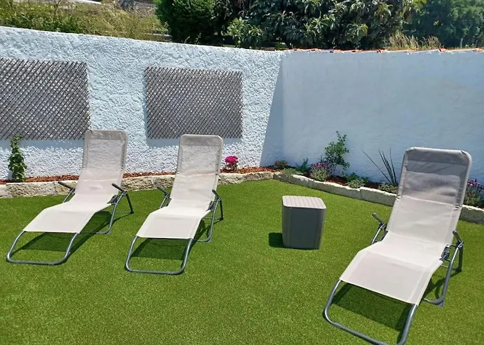 Restondouro Oporto Family Apartamento Valbom (Gondomar)