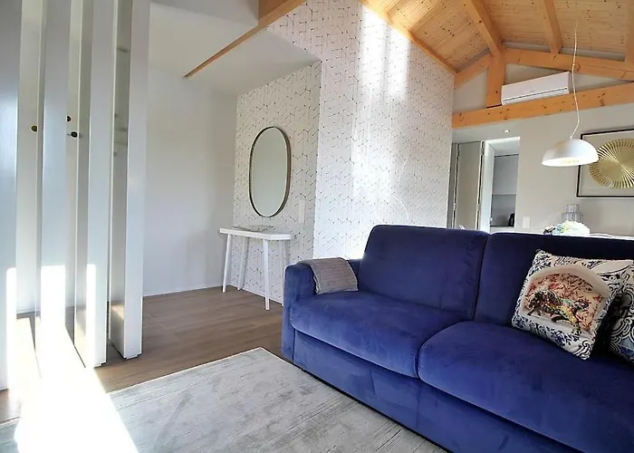 Restondouro Oporto Family