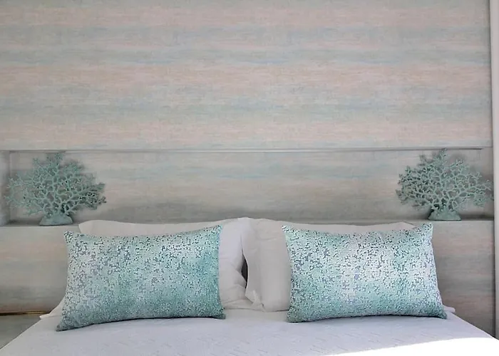 Restondouro Oporto Family Διαμέρισμα