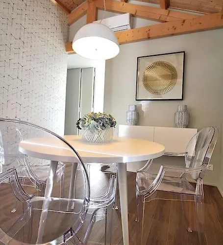 Restondouro Oporto Family * Valbom (Gondomar)