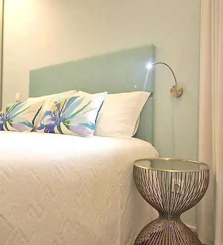 Restondouro Oporto Family *