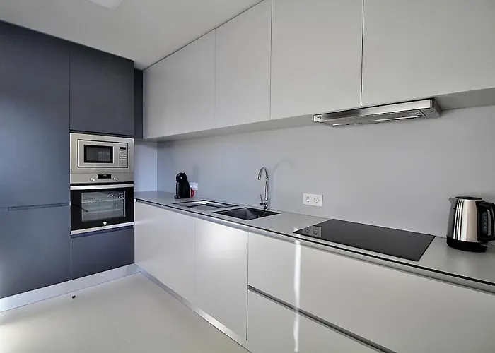 Apartamento Restondouro Oporto Family