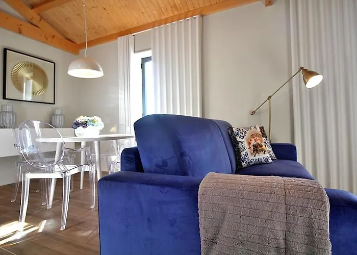 Restondouro Oporto Family Apartamento Valbom (Gondomar)