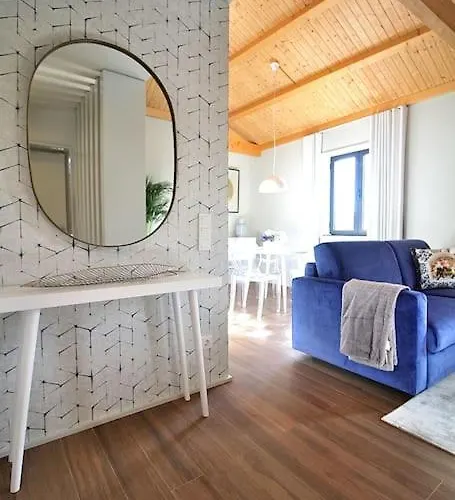 Restondouro Oporto Family Valbom (Gondomar)