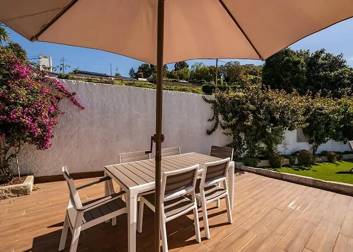 Apartamento Restondouro Oporto Family