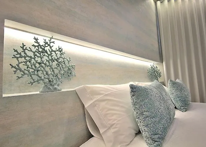 Restondouro Oporto Family * Valbom (Gondomar)